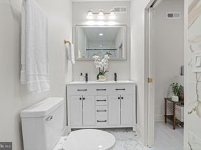 314 Pensdale Street, Philadelphia PA 19128