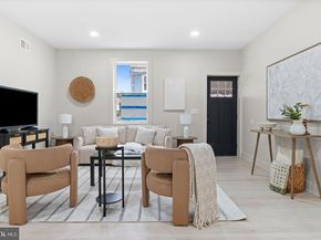 314 Pensdale Street, Philadelphia PA 19128