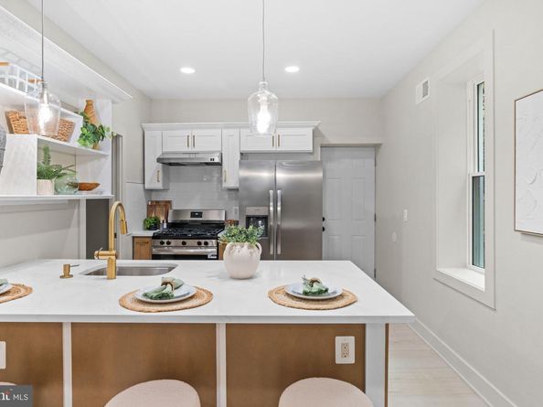 314 Pensdale Street, Philadelphia PA 19128