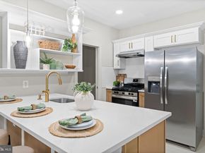 314 Pensdale Street, Philadelphia PA 19128