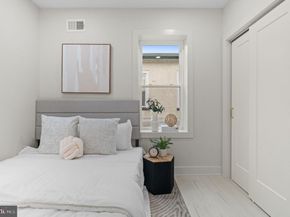 314 Pensdale Street, Philadelphia PA 19128