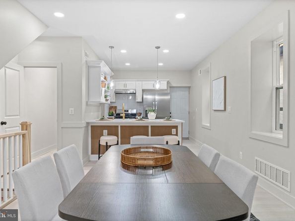 314 Pensdale Street, Philadelphia PA 19128