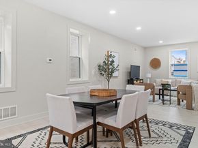 314 Pensdale Street, Philadelphia PA 19128