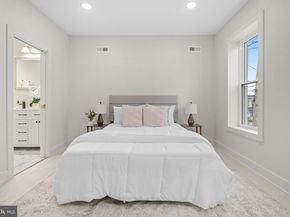 314 Pensdale Street, Philadelphia PA 19128