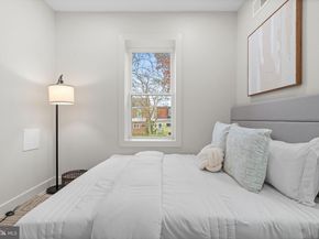 314 Pensdale Street, Philadelphia PA 19128