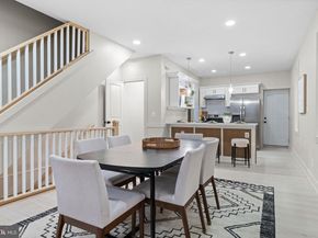 314 Pensdale Street, Philadelphia PA 19128