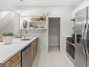 314 Pensdale Street, Philadelphia PA 19128