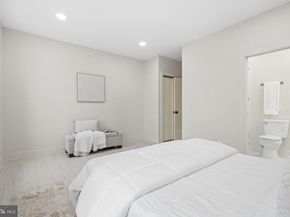 314 Pensdale Street, Philadelphia PA 19128