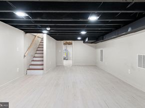 314 Pensdale Street, Philadelphia PA 19128