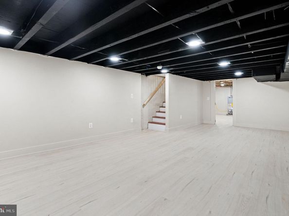 314 Pensdale Street, Philadelphia PA 19128