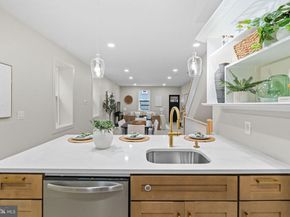 314 Pensdale Street, Philadelphia PA 19128