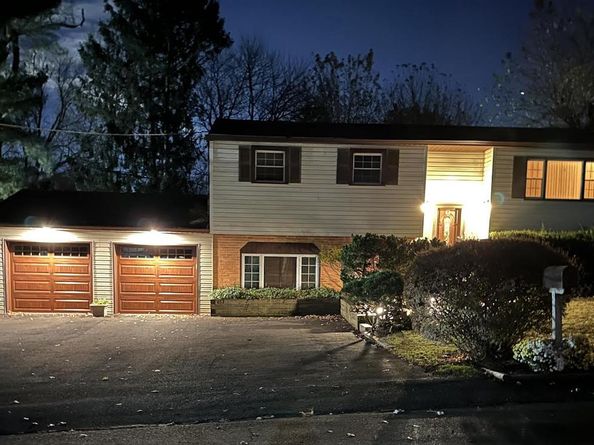 653 Avenue A, Feasterville Trevose PA 19053