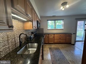 653 Avenue A, Feasterville Trevose PA 19053