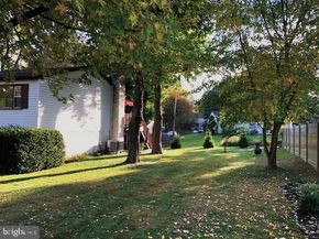 653 Avenue A, Feasterville Trevose PA 19053