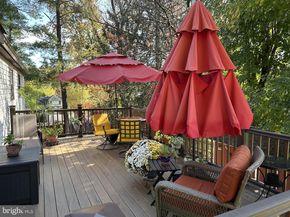 653 Avenue A, Feasterville Trevose PA 19053