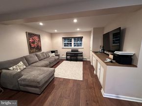 653 Avenue A, Feasterville Trevose PA 19053