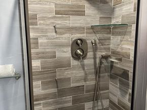 653 Avenue A, Feasterville Trevose PA 19053