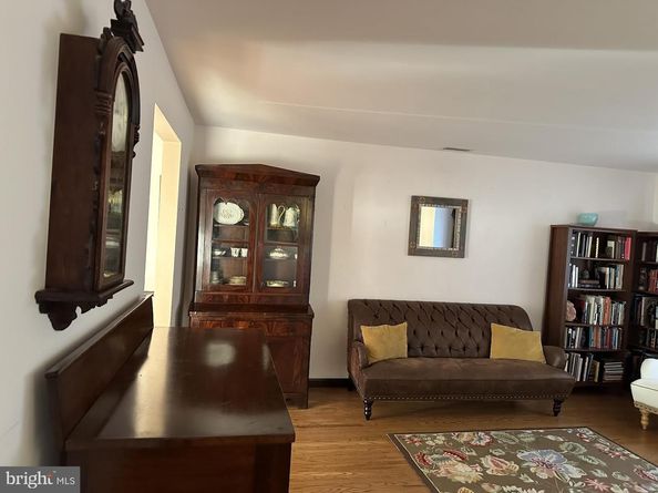 653 Avenue A, Feasterville Trevose PA 19053