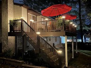 653 Avenue A, Feasterville Trevose PA 19053