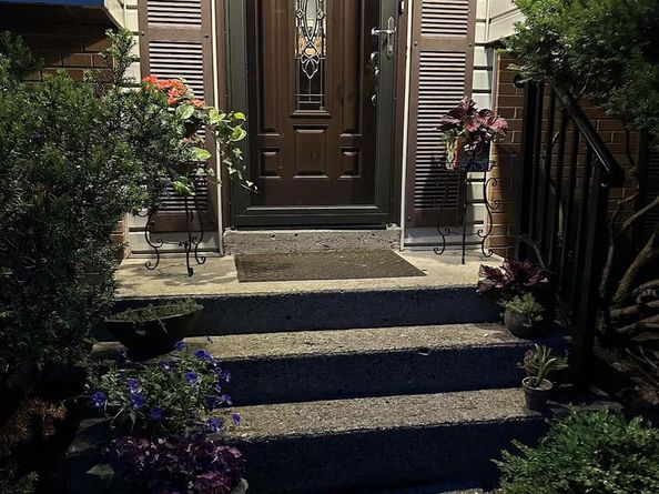 653 Avenue A, Feasterville Trevose PA 19053