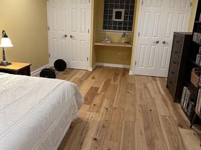 653 Avenue A, Feasterville Trevose PA 19053