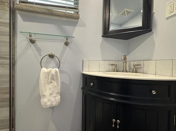 653 Avenue A, Feasterville Trevose PA 19053