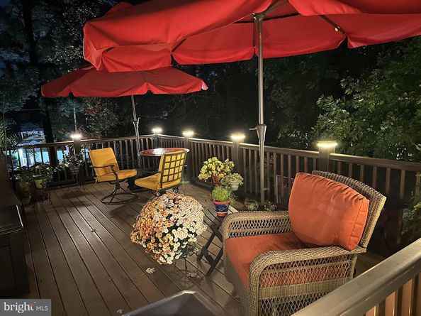 653 Avenue A, Feasterville Trevose PA 19053