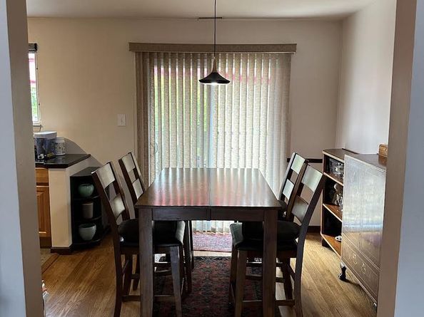 653 Avenue A, Feasterville Trevose PA 19053