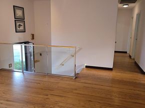 653 Avenue A, Feasterville Trevose PA 19053