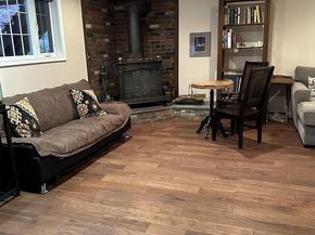 653 Avenue A, Feasterville Trevose PA 19053