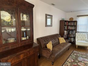 653 Avenue A, Feasterville Trevose PA 19053