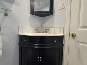 653 Avenue A, Feasterville Trevose PA 19053