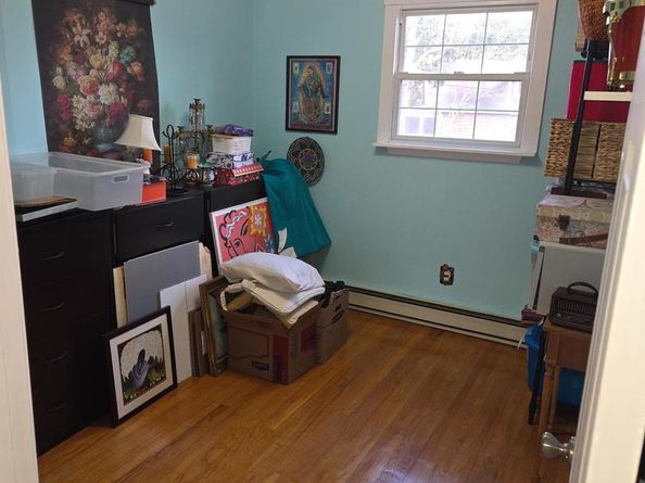 653 Avenue A, Feasterville Trevose PA 19053