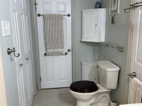 653 Avenue A, Feasterville Trevose PA 19053