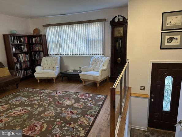 653 Avenue A, Feasterville Trevose PA 19053