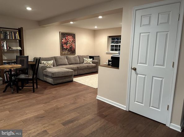 653 Avenue A, Feasterville Trevose PA 19053