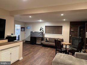 653 Avenue A, Feasterville Trevose PA 19053