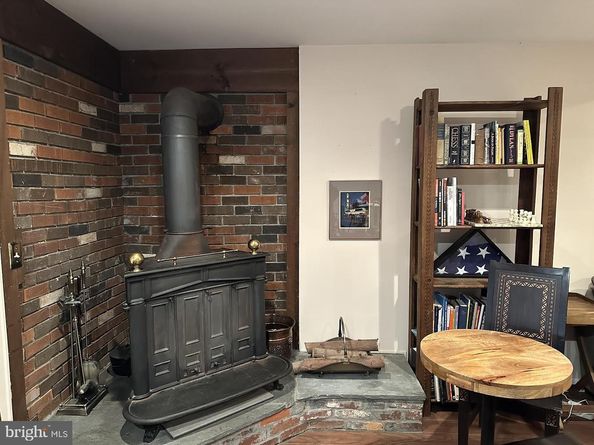 653 Avenue A, Feasterville Trevose PA 19053