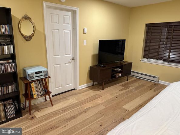 653 Avenue A, Feasterville Trevose PA 19053