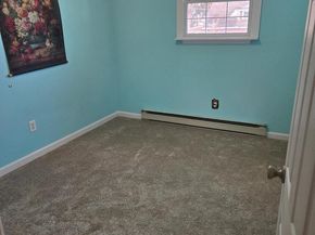 653 Avenue A, Feasterville Trevose PA 19053