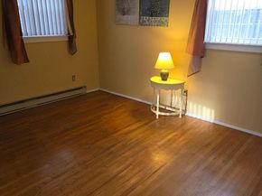 653 Avenue A, Feasterville Trevose PA 19053