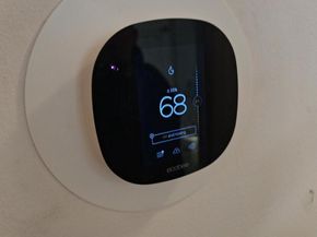 653 Avenue A, Feasterville Trevose PA 19053