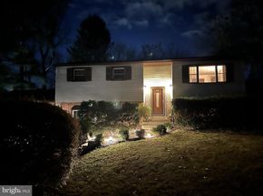 653 Avenue A, Feasterville Trevose PA 19053