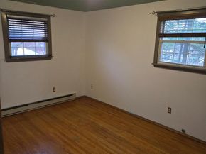 653 Avenue A, Feasterville Trevose PA 19053