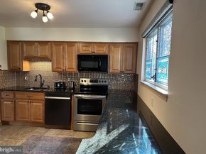 653 Avenue A, Feasterville Trevose PA 19053