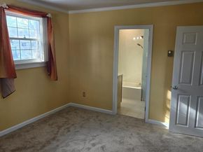 653 Avenue A, Feasterville Trevose PA 19053