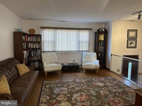 653 Avenue A, Feasterville Trevose PA 19053