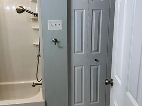 653 Avenue A, Feasterville Trevose PA 19053