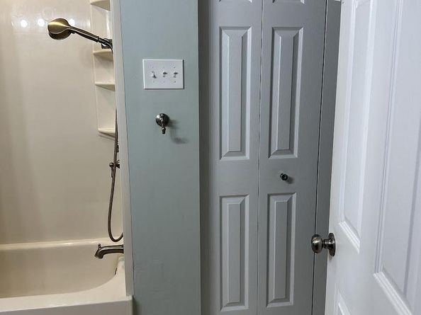 653 Avenue A, Feasterville Trevose PA 19053