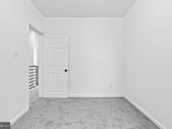 5749 Hazel Avenue, Philadelphia PA 19143